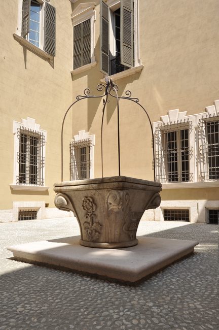 Studio-Architettura-Bedogni-Palazzo-Masdoni_1200x800_019