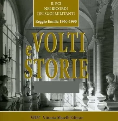 Volti e Storie